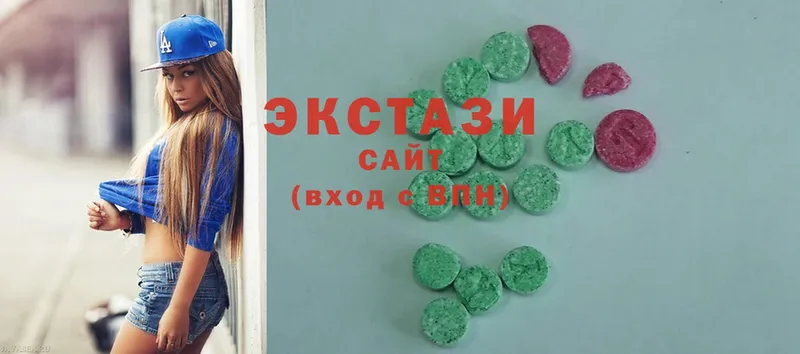 KRAKEN рабочий сайт  Кировск  Ecstasy ешки 